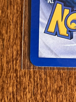 [NM] 2000 Pokemon Neo Genesis Spinarak 1st Edition #75/111 - Image 5