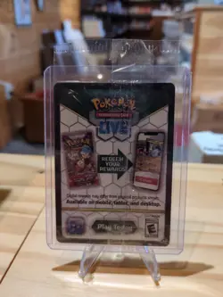 Sealed Umbreon ex - 060/131 (Prismatic Evolutions Stamp) 060/131 Pokemon B - Image 2