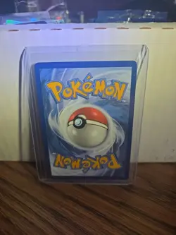 Pokemon TCG Judge SWSH12: Silver Tempest Trainer Gallery TG25/TG30 Holo Ultra... - Image 2