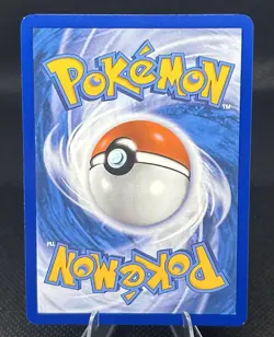 Pokemon Pikachu TCG Crown Zenith: Galarian Gallery GG30/GG70 Near Mint Condition - Image 2