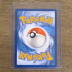 Mega Zygarde EX SIR Perfect Order Foil POR 120/088 Pokemon TCG - Image 2