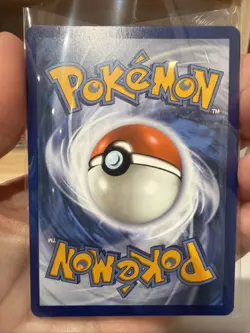 Jasmine's Gaze 233/191 - Pokemon Surging Sparks NM/M🔥 - Image 2