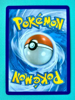 Wondrous Patch Ultra Rare 117/088 Pokemon TCG Perfect Order NM - Image 2