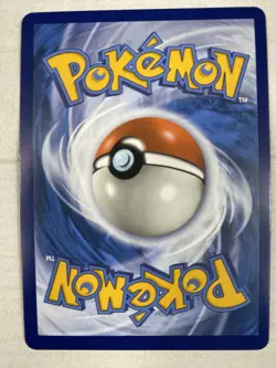 Enamorus V TG18/TG30 Swsh11: Lost Origin Trainer Gallery Holo Pokemon TCG NM - Image 2