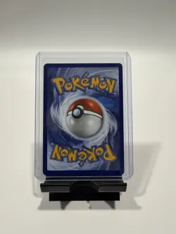 Probopass 96/88 Pokemon Mega Evolution Perfect Order - Image 2