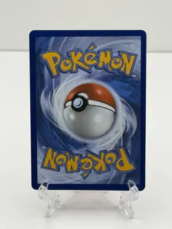 🔥Pokemon TCG-Jacinthe-110/088-Me03: Perfect Order-Full Art-Holo-M/NM!🔥 - Image 2