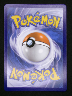 Pokemon TCG Single Strike Style Mustard Full Art TG28/TG30, Brilliant Stars (NM) - Image 2