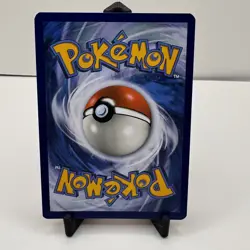 Dedenne 145/236 Uncommon Unified Minds Pokemon TCG Reverse Holo - Image 2