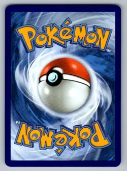 Dedenne 029/088 Common Perfect Order Pokemon Reverse Holo Near Mint - Image 2