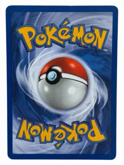 Togetic - 16/111 Neo Genesis 2000 WOTC - Holo - Pokemon TCG - Image 2