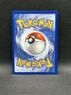 Pokemon TCG 30th Anniversary 039 Squirtle Promo Holo NM/MINT - Image 2