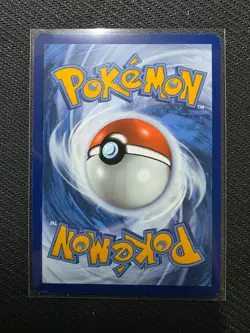 Cinccino 153/086 NM – Illustration Rare – 2025 TCG Pokemon Black Bolt - Image 2