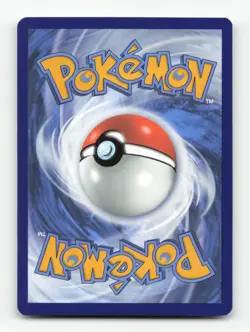 Pokemon TCG - Mewtwo 059/159 Near Mint Holo Rare Crown Zenith - Image 2