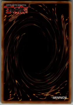 Apple Magician Girl Ultra Rare The Dark Side of Dimensions Movie Pack MVP1-EN015 - Image 2