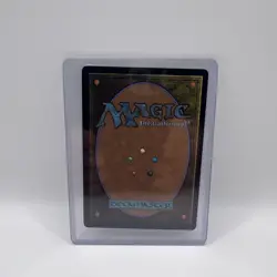 MTG Cursecloth Wrappings Japanese Showcase FRACTURE FOIL (Aetherdrift) - Image 2