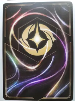 Disney Lorcana TCG - Reign Of Jafar: The Dodo (126/204) - Common - Near Mint - Image 2