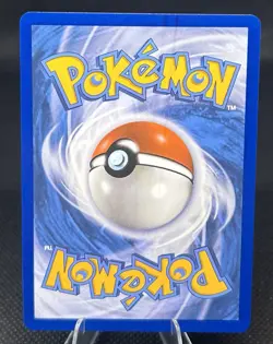 Pokemon TCG White Flare Red Victini Card 172/086-ENGLISH NM Print Line Back - Image 2