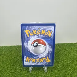 Teal Mask Ogerpon 123 Sv: Scarlet & Violet Promo Cards Holo - Image 2