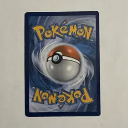 Genesect XY119 - XY Black Star Promos Promo Pokemon TCG - LP Card - Image 2