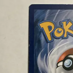 Genesect XY119 - XY Black Star Promos Promo Pokemon TCG - LP Card - Image 3