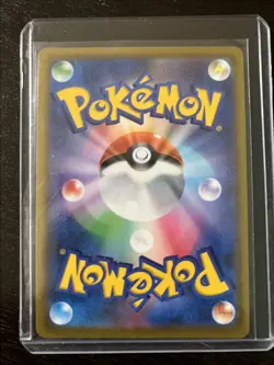 Luxray V SR 070/067 S10D Sword and Shield Time Gazer Japanese Pokemon Card NM - Image 2