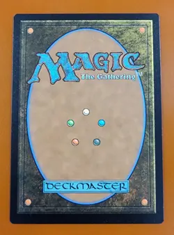 1x Starlit Sanctum | Battle for Baldur's Gate | MTG Magic Cards - Image 2