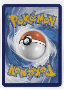 Wiglett 206/198 Scarlet & Violet S&V Illustration Rare Pokemon TCG Card NM - Image 2
