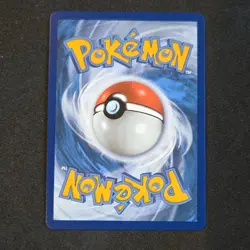 Pokemon Mew ex 88/92 Ultra Rare TCG Card Mew 25th Celebrations NM+ Contender - Image 4