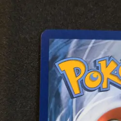 Pokemon Mew ex 88/92 Ultra Rare TCG Card Mew 25th Celebrations NM+ Contender - Image 5