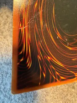 Seiyaryu (Dark Duel Stories) DDS-004 Yu-Gi-Oh! Video Game Promotional Cards - HP - Image 3