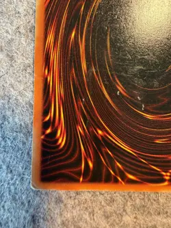 Seiyaryu (Dark Duel Stories) DDS-004 Yu-Gi-Oh! Video Game Promotional Cards - HP - Image 4