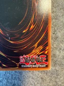 Seiyaryu (Dark Duel Stories) DDS-004 Yu-Gi-Oh! Video Game Promotional Cards - HP - Image 5
