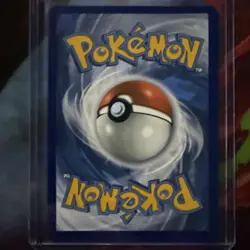 Pokemon TCG Flying Pikachu v Celebrations Holo Ultra Rare Card 006/025 - Image 2