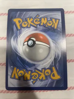 Sudowoodo 219/193 Illustration Rare IR Paldea Evolved Pokemon NM Pokemon Card - Image 2