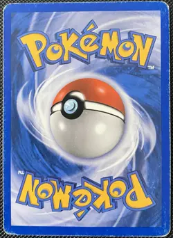 Numel 69 Ex Battle Stadium Regular - Pokemon Card - Image 2