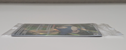 Snorlax 051 Sv: Scarlet & Violet Promo Cards Holo Full Art Sealed - Image 3