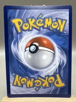 Pokemon Go Pikachu SWSH234 SWSH: Sword & Shield Promo Cards (NM) - Image 2