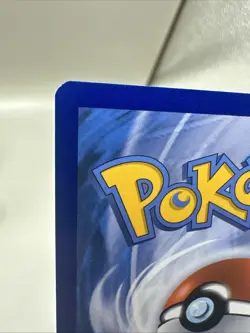 Pokemon Go Pikachu SWSH234 SWSH: Sword & Shield Promo Cards (NM) - Image 3