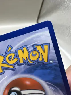 Pokemon Go Pikachu SWSH234 SWSH: Sword & Shield Promo Cards (NM) - Image 4