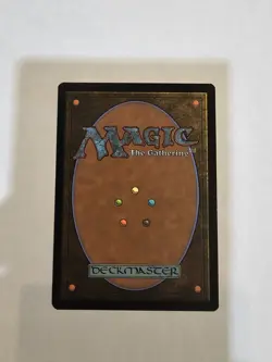 Reanimate (Borderless) Marvel Universe Eternal-Legal Regular - Image 2