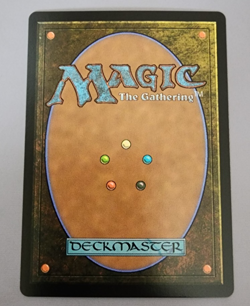 Kain, Traitorous Dragoon (Borderless) Final Fantasy Foil - Image 2