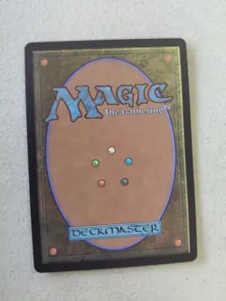 Intruder Alarm Wilds of Eldraine: Enchanting Tales Foil #35 - Image 2