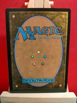 Finale of Revelation - Modern Horizons 3 Commander - NM - MTG - Image 2