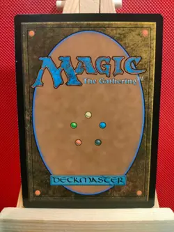 Cascading Cataracts - Modern Horizons 3 Commander - NM - Rare - MTG - Image 2