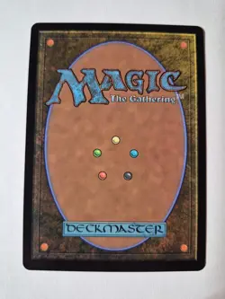 Ratadrabik of Urborg (Showcase) Dominaria United Regular - Image 2