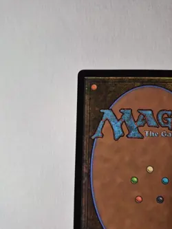 Ratadrabik of Urborg (Showcase) Dominaria United Regular - Image 3