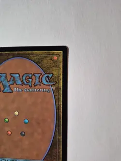 Ratadrabik of Urborg (Showcase) Dominaria United Regular - Image 4