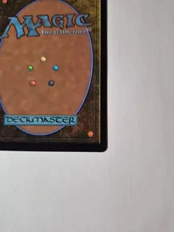 Ratadrabik of Urborg (Showcase) Dominaria United Regular - Image 5