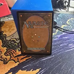 Marwyn the Nurturer - Dominaria - MTG - Image 2