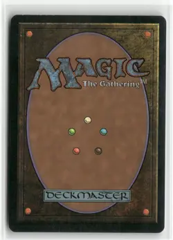 Greater Good Urza's Saga MTG LP - Image 2